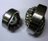 Chrom Steel 1320 Automobile Ball Bearings For Fabricantes Chinos De Rodamientos