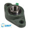 Pillow block bearing 50*54*114.5mm SY50TF for conveyor & pulverizer