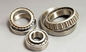Anti Friction FAG Timken Tapered Roller Bearings JHM534149 / JHM534110